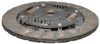 VAG 030141031M Clutch Disc